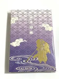 犬夜叉 アニメの軌跡展 かんざし 殺生丸 - メルカリ