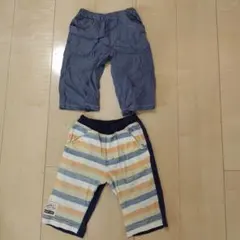 Item thumbnail for item 40ce72b4-0ca7-4951-83e2-1af3fb452b2c