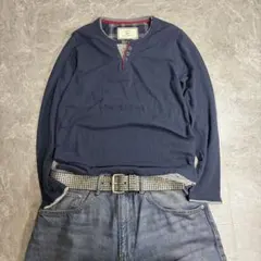 ヴィンテージ ロンt