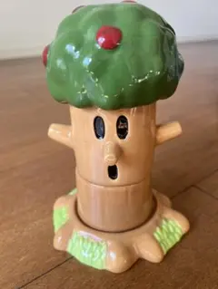 2026年最新】ウィスピーウッズ ココットの人気アイテム - メルカリ