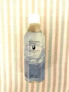 2025年最新】ライフエッセンスの人気アイテム - メルカリ