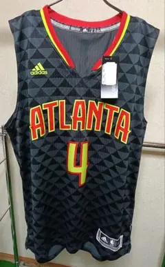 Item thumbnail for item de8ab5ae-8768-437f-8ff1-47ce9ab90fbf