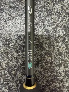 2025年最新】ストイストst 保証書の人気アイテム - メルカリ