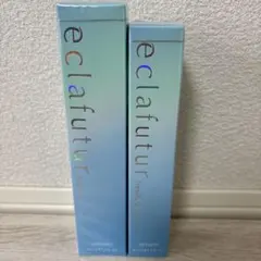 アルビオン　エクラフチュール t 60ml 本体　レフィル　新品未開封