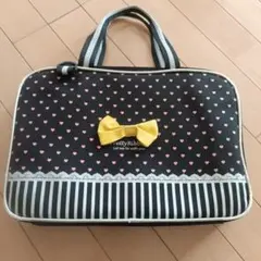 習字セット 書道セット小学生 女の子