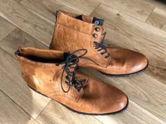 Item thumbnail for item 0b3a9f6d-b531-48df-8703-cd1fada823f1