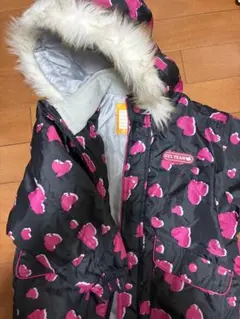 ぇみぷ様 リクエスト 2点 まとめ商品