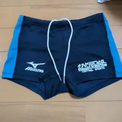 セントラル　SSサイズ水着
