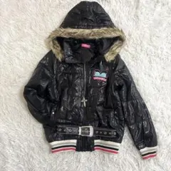 Item thumbnail for item 2779fc28-4500-4b69-9ca1-3afbfb33f96d