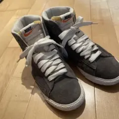 m⭐︎kさま専用