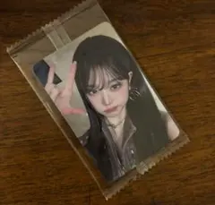 2025年最新】ウォニョン サイントレカの人気アイテム - メルカリ