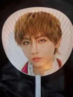 Item thumbnail for item 69fc42a7-17d8-4d65-a1ce-f2c51161edd3