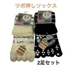 Item thumbnail for item 0dd06c58-512c-4fdc-a296-f274e2d20d4f