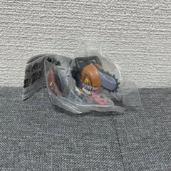 チェンソーマン おねむたん レゼ編 デンジ ガチャ カプセルトイ フィギュア