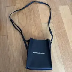 レピピ　ショルダーのサムネイル