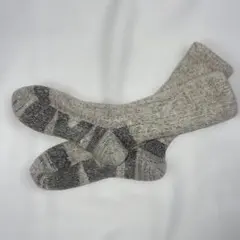 Item thumbnail for item 3e124734-569d-4c6f-8609-787295202381