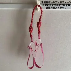 Item thumbnail for item a1fb7922-1afb-4e94-831d-4f07f5f531f2