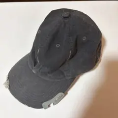 doublet CAP WITH BOTTLE OPENER - メルカリ