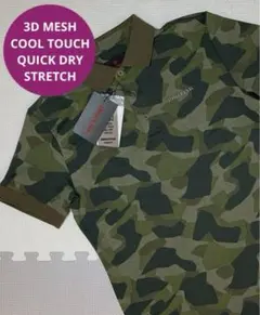 ttt..週末早い者勝ちスタート様 リクエスト 3点 まとめ商品