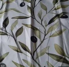 Item thumbnail for item 124996f1-e181-4131-9cac-ee5a26f1b681