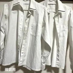 即購入OK様 リクエスト 2点 まとめ商品