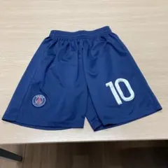 パリ・サンジェルマン ハーフパンツ 10