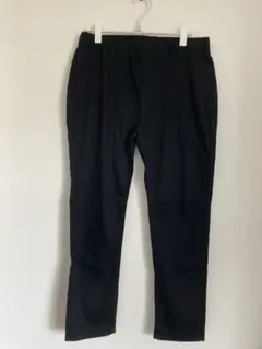 ストレッチスキニーパンツ