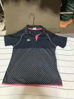 mizunoのユニフォーム