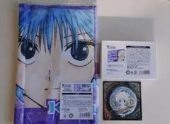 2026年最新】キルア バースデー アクリルブロックの人気アイテム