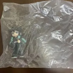 パルバース　鬼滅の刃　時透無一郎