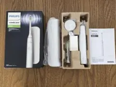 Philips Sonicare 3100のサムネイル