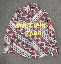 まゆじん様 リクエスト 2点 まとめ商品