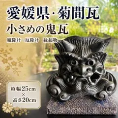 ゲゲゲ忌 令和元年 布多天 ゲゲゲ忌限定御朱印 ぬりかべ 鬼太郎 猫娘