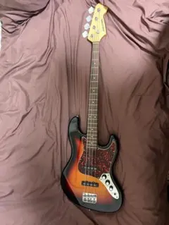 2025年最新】ベース弦の人気アイテム - メルカリ