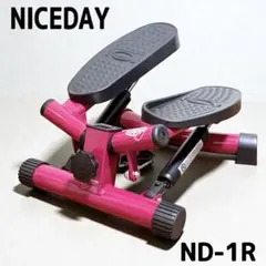 Item thumbnail for item 482b906e-10d7-47d2-b5c9-0effc420d5ff