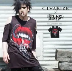 Item thumbnail for item b6b5d846-eb86-48ec-92bc-f111daade257