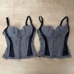 2026年最新】マルコ ボディスーツ b70の人気アイテム - メルカリ