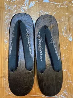 Item thumbnail for item c8910d91-d879-4502-8fca-d868acec7180