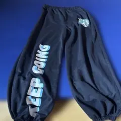 スウェットパンツ Mサイズのサムネイル