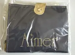 2025年最新】エメグッズの人気アイテム - メルカリ