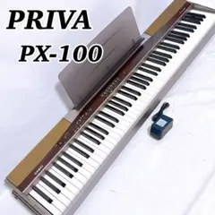 2026年最新】PX-120 Priviaの人気アイテム - メルカリ