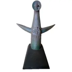 2025年最新】日本万国博覧会 太陽の塔 オブジェの人気アイテム - メルカリ