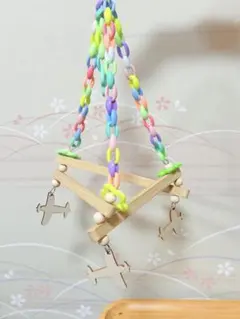 Item thumbnail for item c7ac9cf2-bc03-4bff-92da-6a196bfcf40b