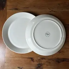 2026年最新】IITTALA TEEMA プレートの人気アイテム - メルカリ