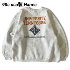 美品 80's SCREEN STARS ネバダ大学 カレッジスウェット - メルカリ