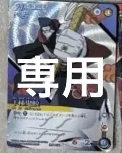 専用