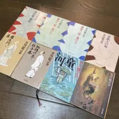 Item thumbnail for item 9a6636f4-07d6-43dc-bee2-2309036a5379