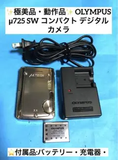 2026年最新】olympus o-productの人気アイテム - メルカリ