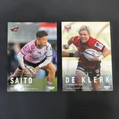 Item thumbnail for item 455dfd20-d3b8-4e2a-82ce-69a2c37560f3