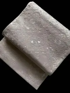 Item thumbnail for item 60a72953-5111-4e11-9a41-c64d81cf5bc2